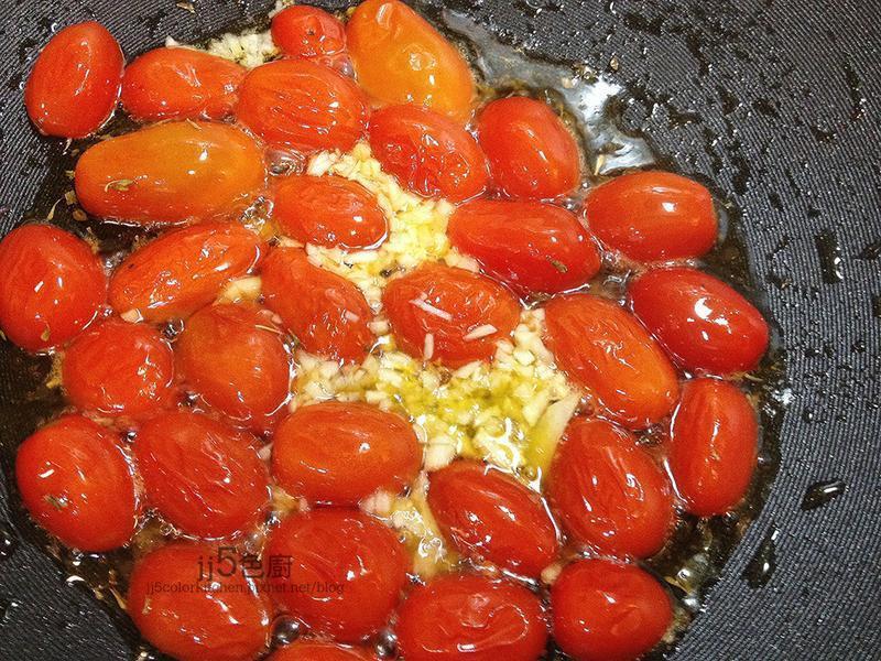 ���ѽڹ���(����۶����)������