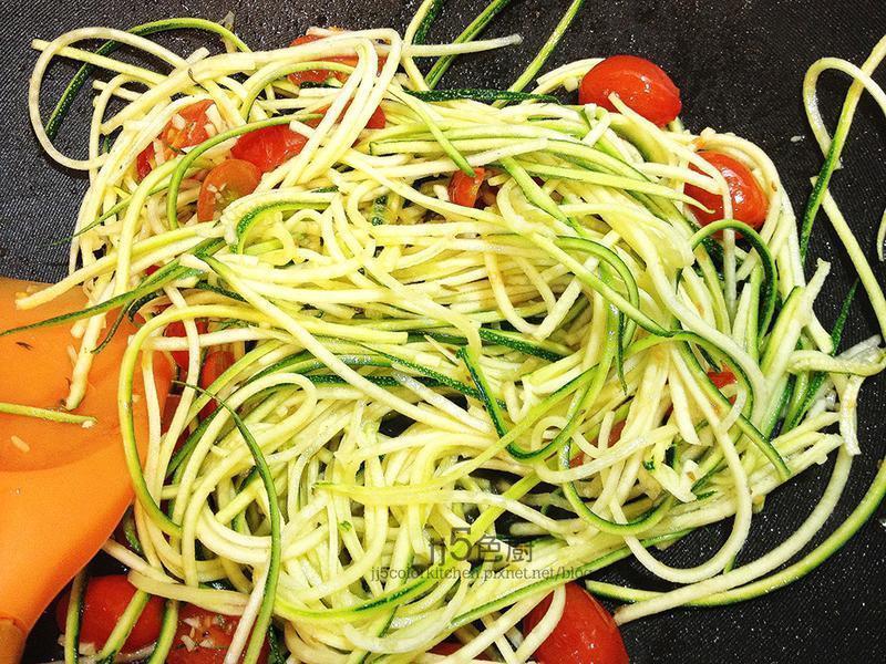 ���ѽڹ���(����۶����)������