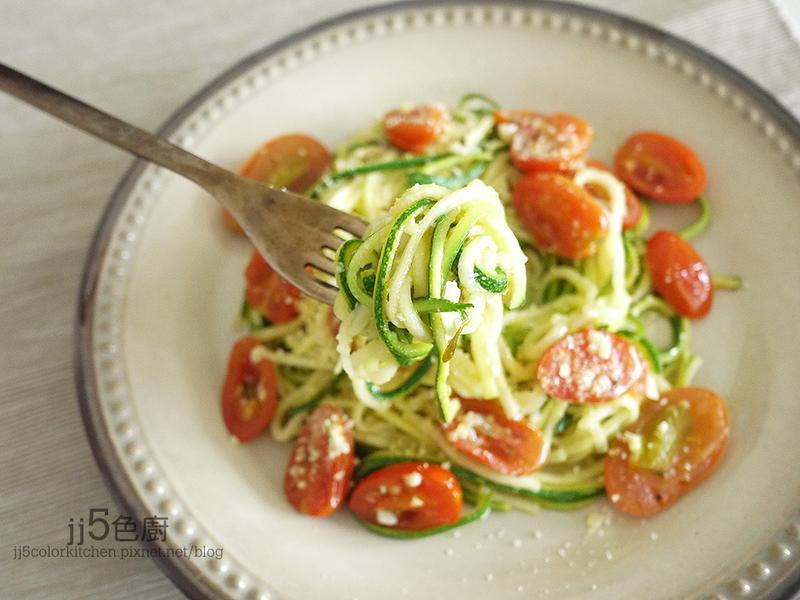 ���ѽڹ���(����۶����)������