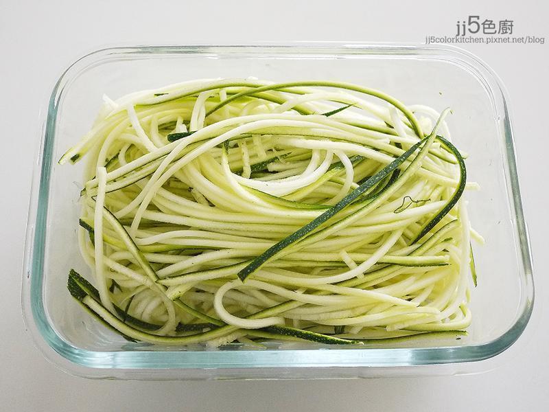 ���ѽڹ���(����۶����)������