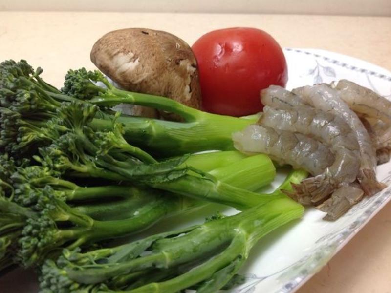 ��Ϻ�����໨�������