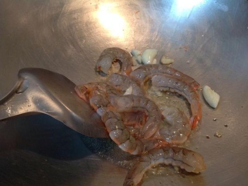 ��Ϻ�����໨�������