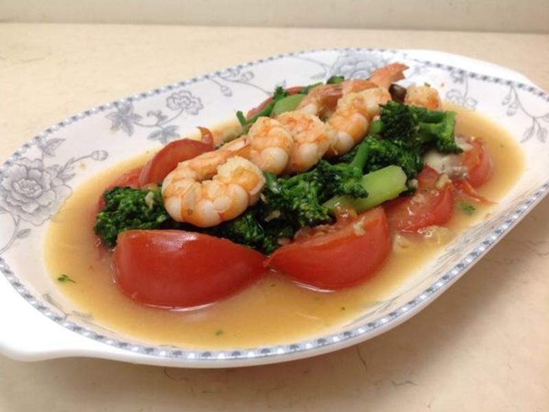 ��Ϻ�����໨�������