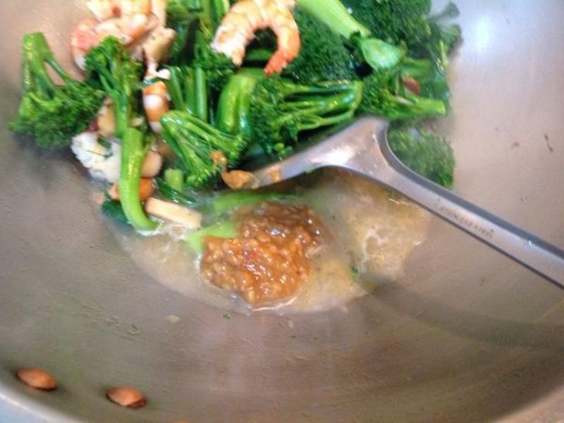 ��Ϻ�����໨�������