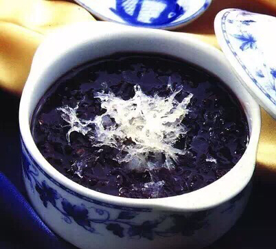 ��Ŵ�����ѵ�����