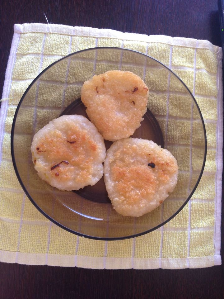 Ŵ�����ε�����