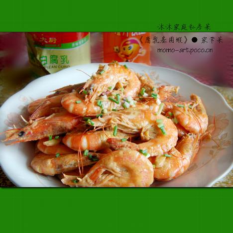 ��������r������