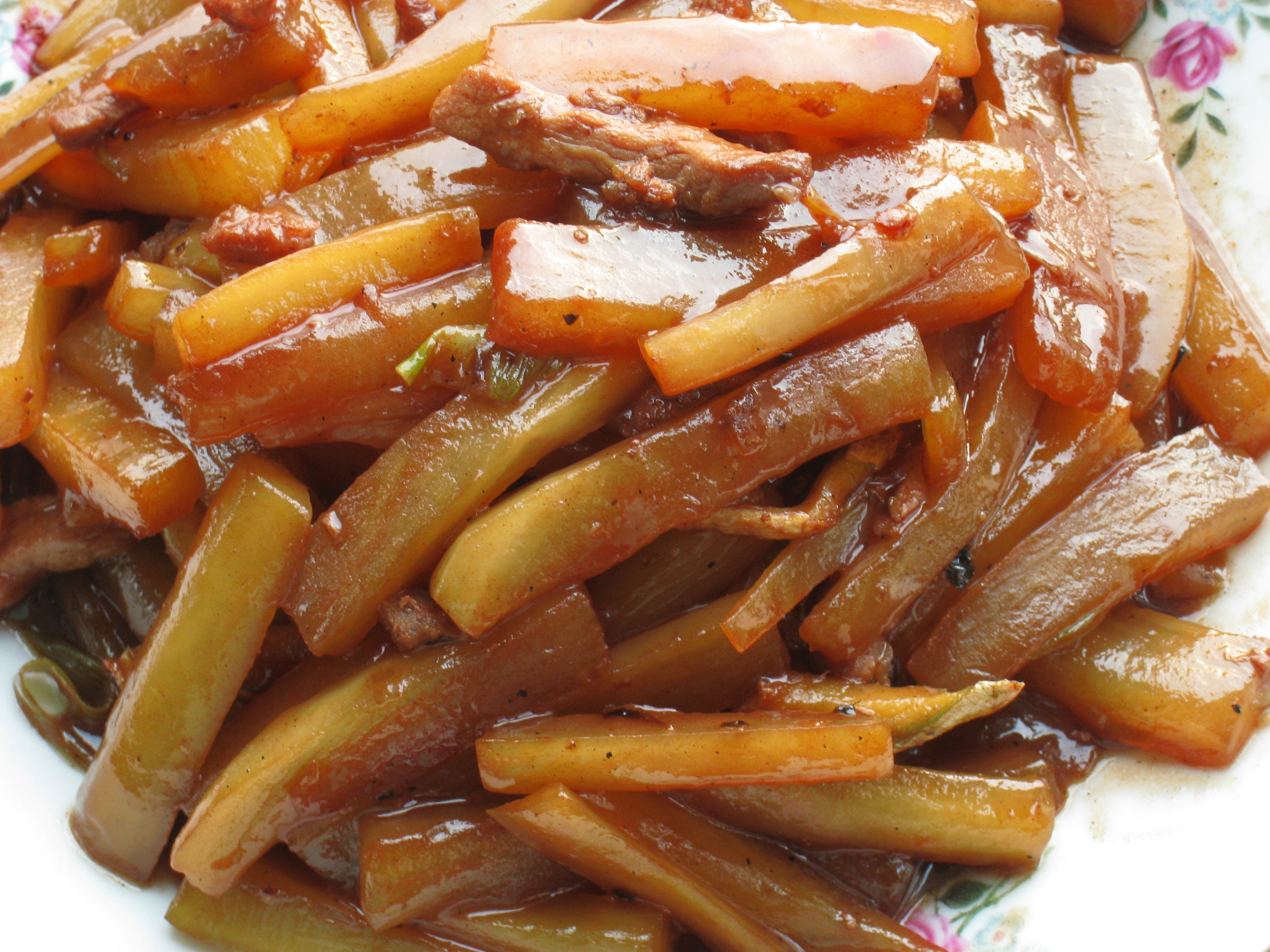 ���������׵�����