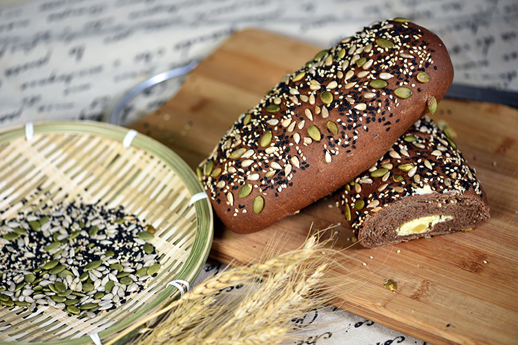 �������ҵ�����