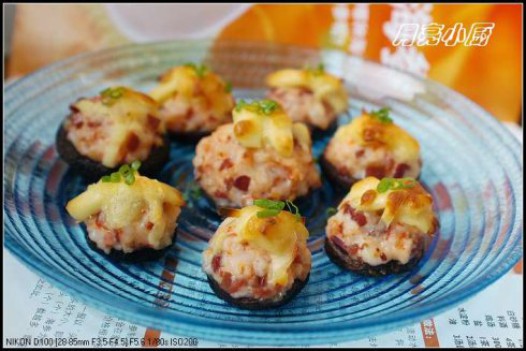 ��������Ϻ��յ������