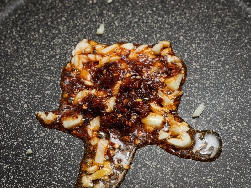 ����ħ�������