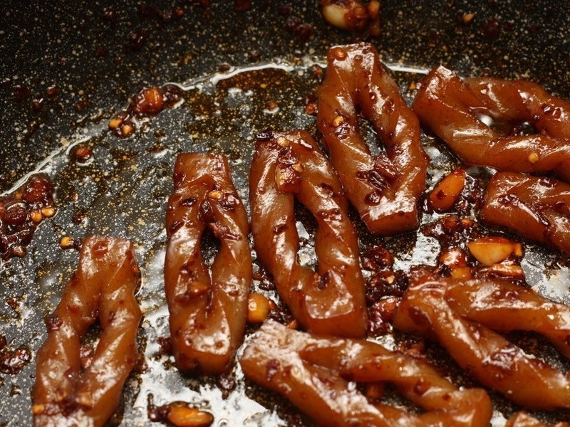 ����ħ�������