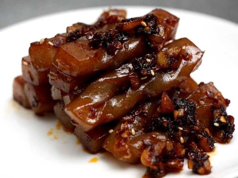 ����ħ�������