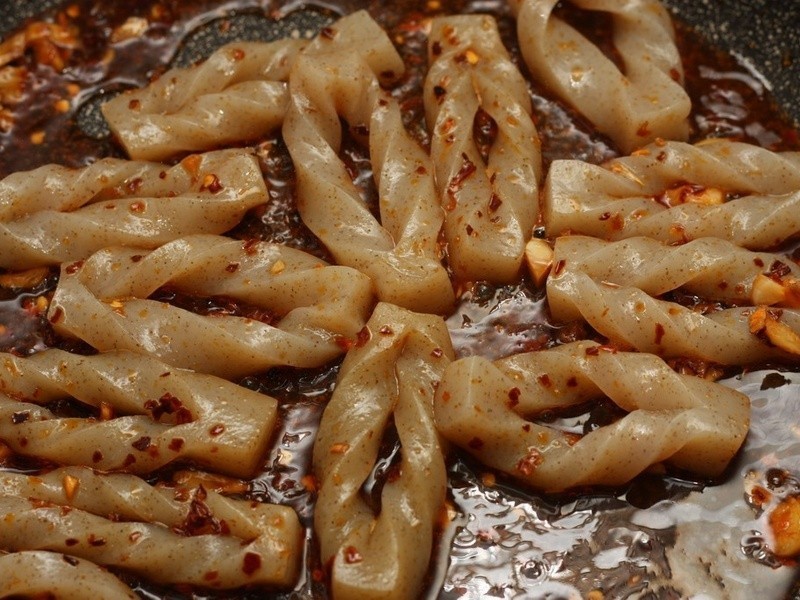 ����ħ�������