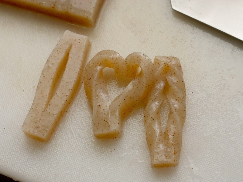 ����ħ�������