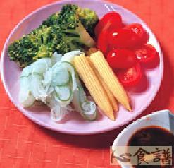 ��ĩ��ɫ������