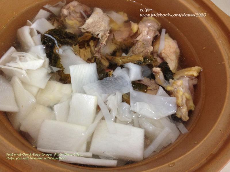 ���񸣲˼�������