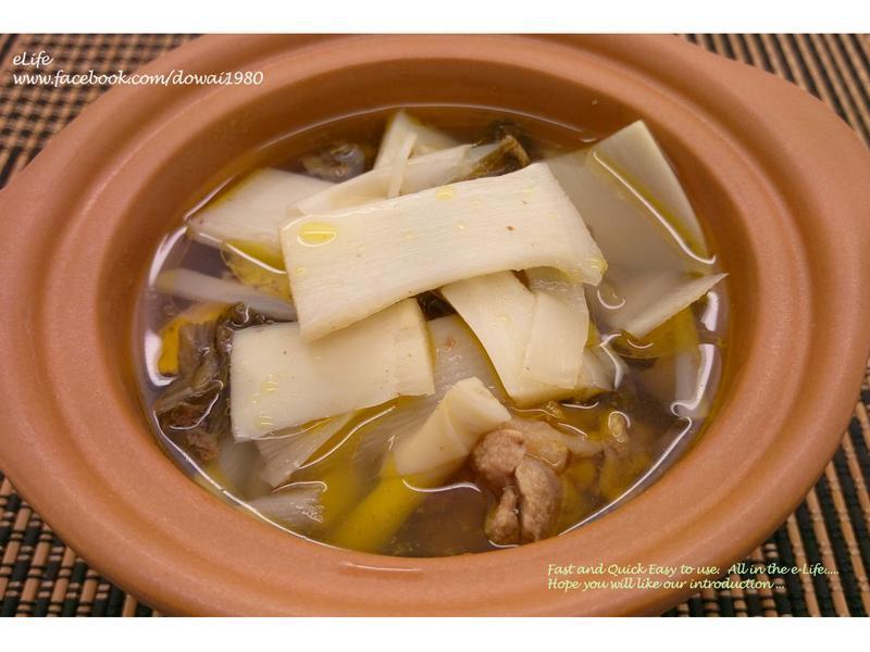 ���񸣲˼�������