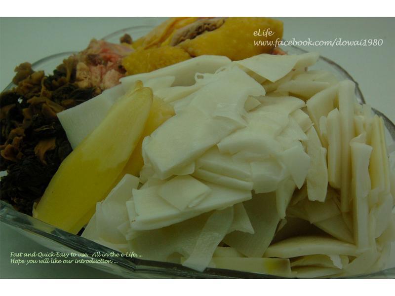 ���񸣲˼�������