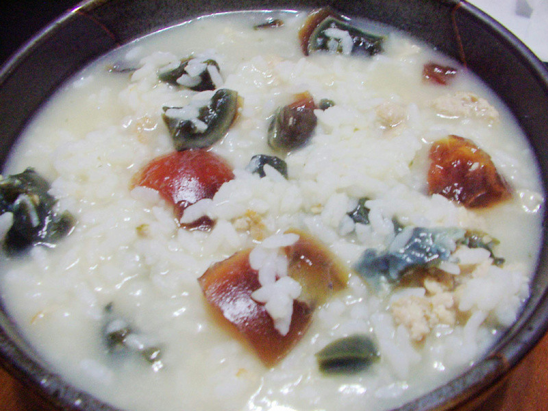 ��ҹ��������~Ƥ����ĩ�������