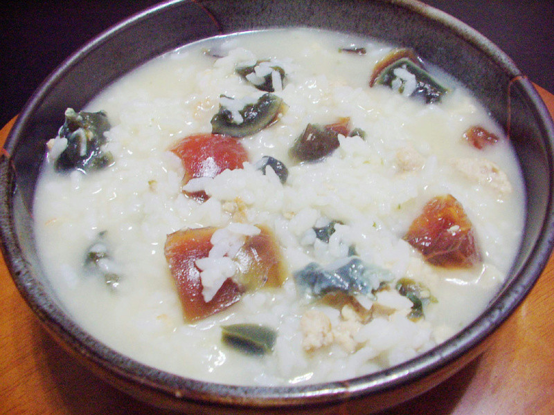 ��ҹ��������~Ƥ����ĩ�������