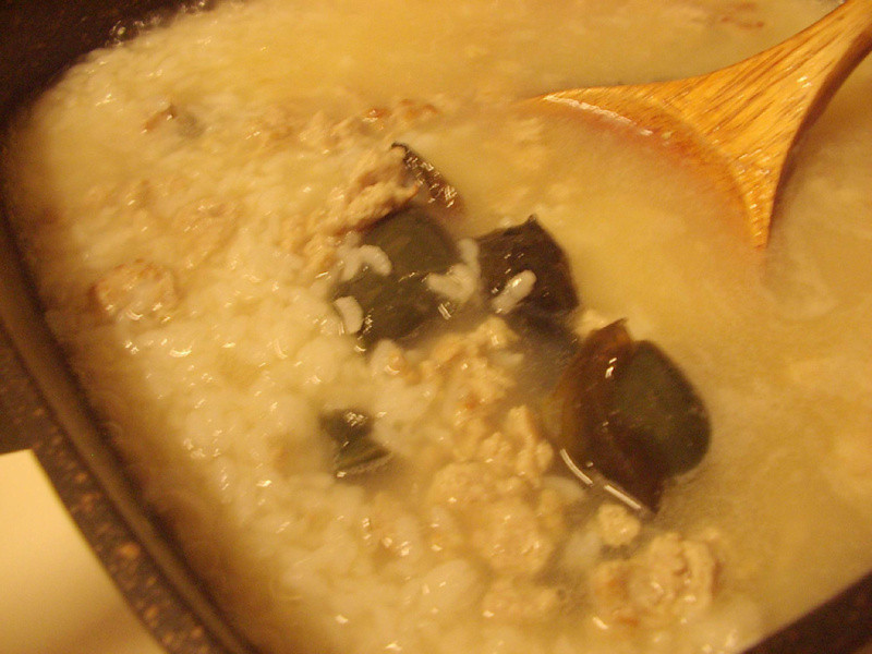 ��ҹ��������~Ƥ����ĩ�������