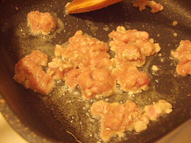 ��ҹ��������~Ƥ����ĩ�������