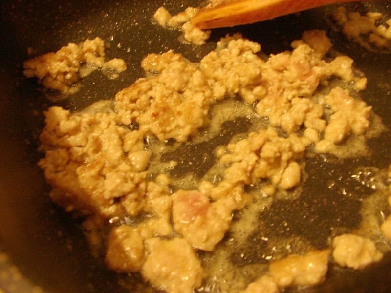 ��ҹ��������~Ƥ����ĩ�������