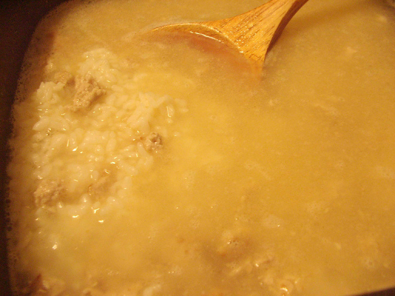 ��ҹ��������~Ƥ����ĩ�������