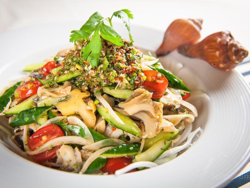 �����������ݵ�����