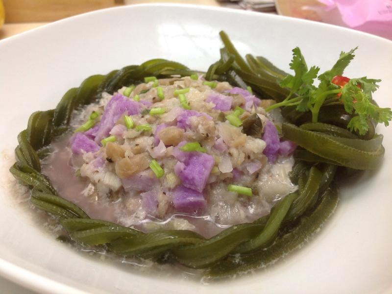 ��������ɽҩ���������