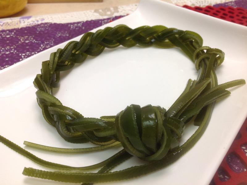 ��������ɽҩ���������