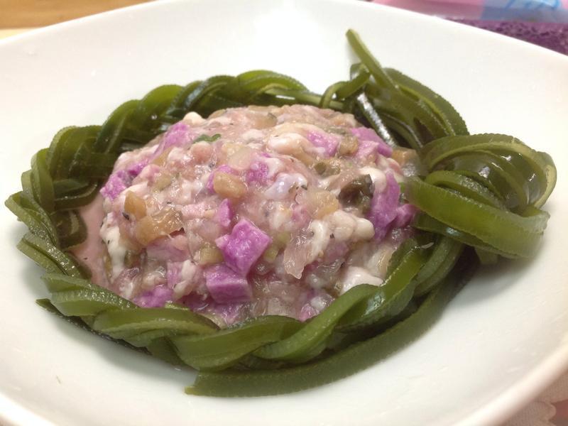 ��������ɽҩ���������