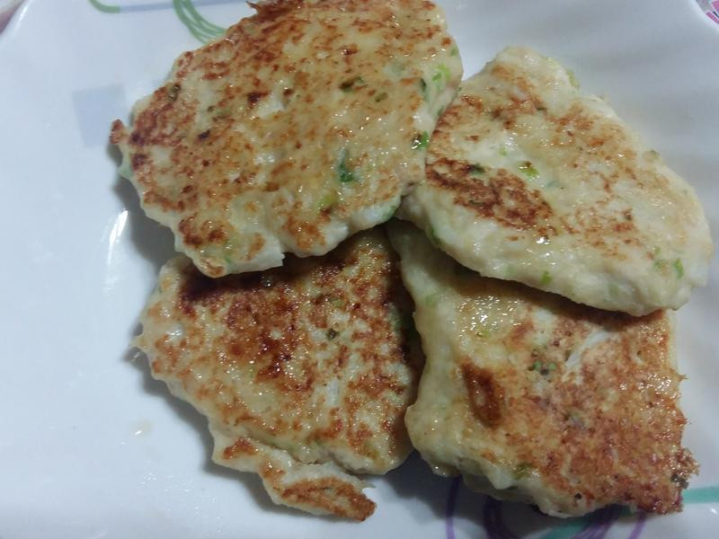 ɽҩ���⺺���ŵ�����