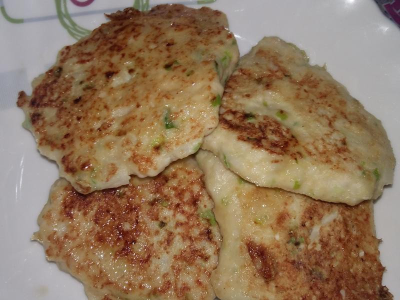 ɽҩ���⺺���ŵ�����