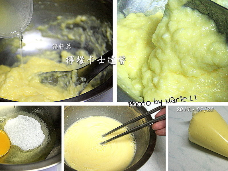 ����ƪ�����ʿ�ʿ�ｴ������