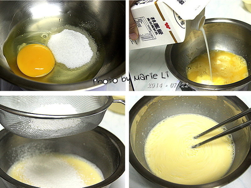 ����ƪ�����ʿ�ʿ�ｴ������