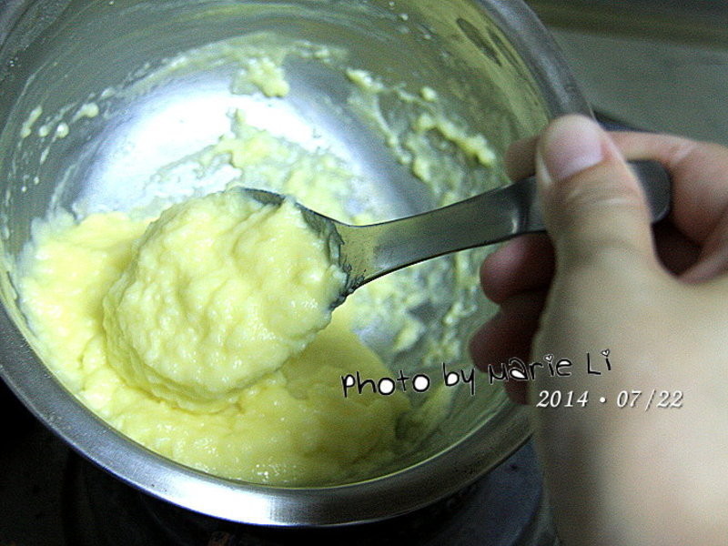 ����ƪ�����ʿ�ʿ�ｴ������