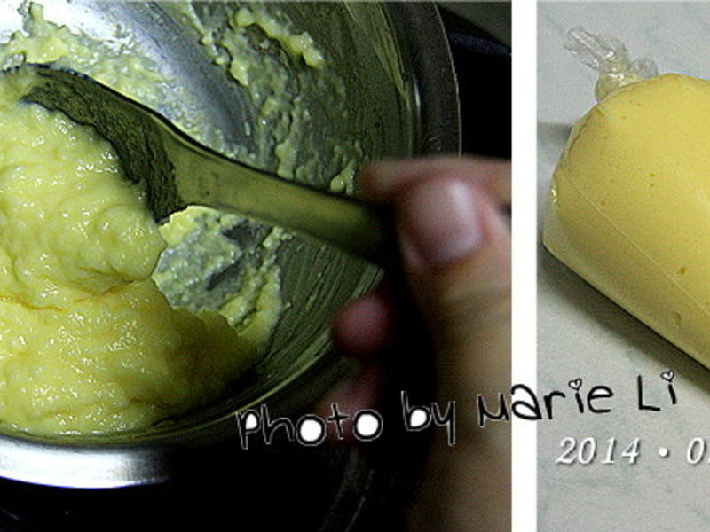 ����ƪ�����ʿ�ʿ�ｴ������