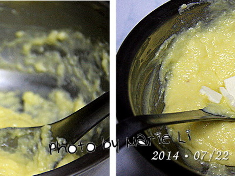 ����ƪ�����ʿ�ʿ�ｴ������