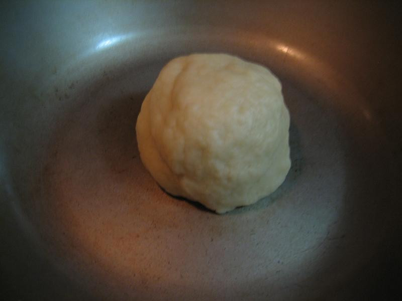 ������Ƥ���͵�����