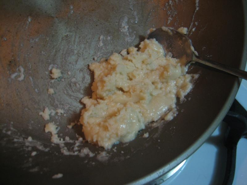 ������Ƥ���͵�����