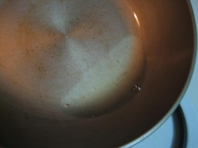 ������Ƥ���͵�����