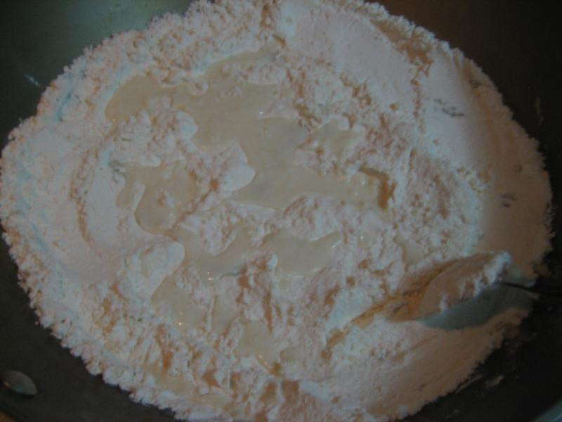 ������Ƥ���͵�����