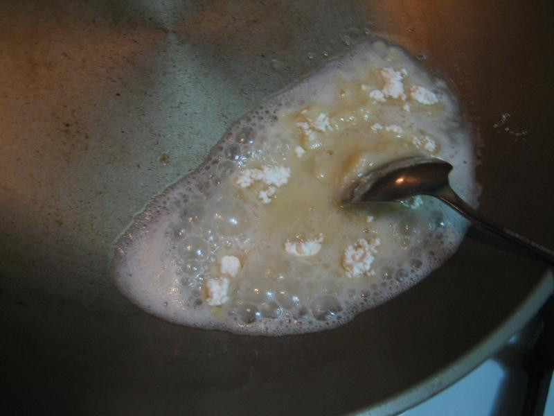 ������Ƥ���͵�����