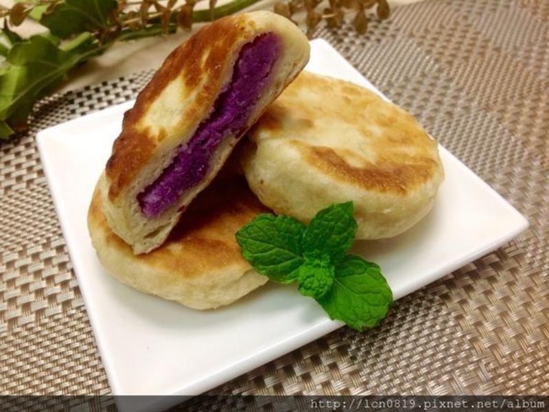 ��ɫɽҩ�ڱ�������