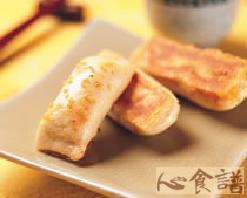 ɽҩ����һ����������