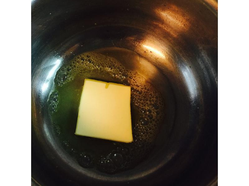 һ��ƻ���ɵ�����