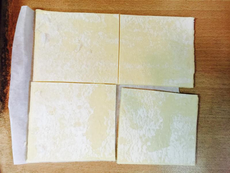 һ��ƻ���ɵ�����