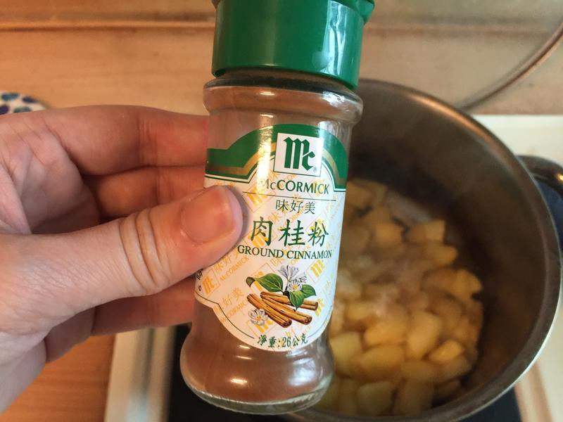 һ��ƻ���ɵ�����